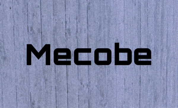 Mecobe